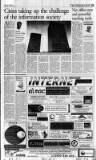 The Scotsman Thursday 02 January 1997 Page 29