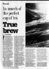 The Scotsman Saturday 11 January 1997 Page 46