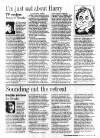 The Scotsman Saturday 11 January 1997 Page 59
