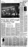 The Scotsman Monday 13 January 1997 Page 9