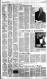 The Scotsman Monday 13 January 1997 Page 10
