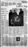 The Scotsman Monday 13 January 1997 Page 15