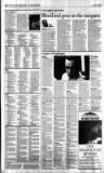 The Scotsman Monday 13 January 1997 Page 16