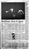 The Scotsman Monday 13 January 1997 Page 22