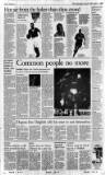 The Scotsman Saturday 18 January 1997 Page 28