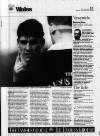 The Scotsman Saturday 18 January 1997 Page 42