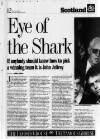 The Scotsman Saturday 18 January 1997 Page 43