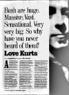 The Scotsman Saturday 18 January 1997 Page 61