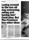 The Scotsman Saturday 18 January 1997 Page 71