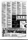 The Scotsman Saturday 18 January 1997 Page 92