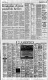 The Scotsman Wednesday 22 January 1997 Page 27