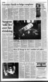 The Scotsman Friday 14 February 1997 Page 4