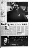 The Scotsman Saturday 22 March 1997 Page 27