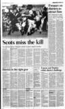 The Scotsman Saturday 22 March 1997 Page 35