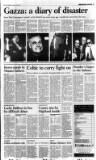 The Scotsman Saturday 22 March 1997 Page 37
