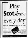 The Scotsman Saturday 22 March 1997 Page 40