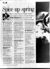 The Scotsman Saturday 22 March 1997 Page 64