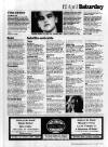 The Scotsman Saturday 12 April 1997 Page 64