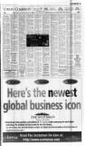 The Scotsman Monday 30 June 1997 Page 33