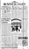 The Scotsman Monday 30 June 1997 Page 36