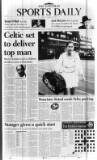 The Scotsman Tuesday 01 July 1997 Page 36
