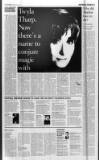 The Scotsman Tuesday 15 July 1997 Page 15