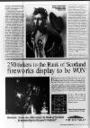 The Scotsman Saturday 09 August 1997 Page 52