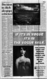 The Scotsman Thursday 28 August 1997 Page 7