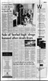 The Scotsman Thursday 28 August 1997 Page 9