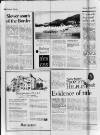 The Scotsman Thursday 28 August 1997 Page 40