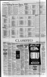 The Scotsman Monday 22 September 1997 Page 32