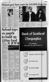 The Scotsman Thursday 02 October 1997 Page 10