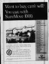 The Scotsman Thursday 02 October 1997 Page 66