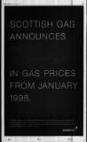 The Scotsman Wednesday 08 October 1997 Page 13