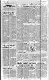 The Scotsman Wednesday 08 October 1997 Page 18