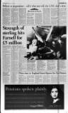 The Scotsman Tuesday 14 October 1997 Page 25