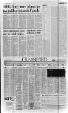 The Scotsman Tuesday 14 October 1997 Page 29