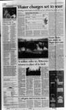 The Scotsman Saturday 01 November 1997 Page 2