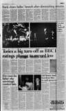The Scotsman Saturday 01 November 1997 Page 3
