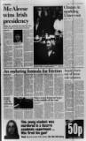 The Scotsman Saturday 01 November 1997 Page 6