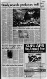 The Scotsman Saturday 01 November 1997 Page 9