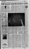The Scotsman Saturday 01 November 1997 Page 12