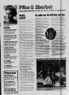 The Scotsman Saturday 01 November 1997 Page 40