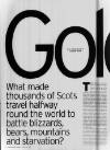 The Scotsman Saturday 01 November 1997 Page 50