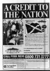 The Scotsman Saturday 01 November 1997 Page 65