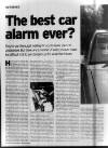 The Scotsman Saturday 01 November 1997 Page 68
