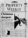 The Scotsman Thursday 11 December 1997 Page 37