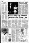 The Scotsman Thursday 01 January 1998 Page 2