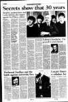 The Scotsman Thursday 01 January 1998 Page 6