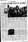The Scotsman Thursday 15 January 1998 Page 7